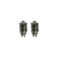 TECC CS Air Coil