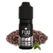 The Fuu Original Silver - L'Intense
