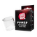 Aramax Power Replacement Glass
