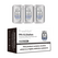 Freemax 904L M Mesh Coils
