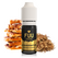 The Fuu Original Gold - La Manufacture