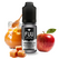 The Fuu Original Silver - Original Sin