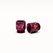 Resin 18mm 810 Drip Tip
