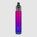 Aspire Flexus Stik Pod Kit