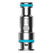 Aspire AF Coils