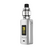 Vaporesso Gen 200 Kit