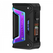 GeekVape Aegis Classic L200 Mod