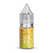 Ohm Boy SLT - Guava Mango Kiwi Ice Ohm Boy SLT - Guava Mango Kiwi Ice