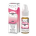 Elfliq by Elf Bar Nic Salts