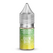 Ohm Boy SLT - Pineapple Strawberry Ice