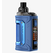 GeekVape Aegis Hero 2 H45 Classic Pod Kit