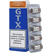 Vaporesso GTX Coils
