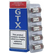 Vaporesso GTX Coils