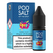 Pod Salt - Bubble Blue