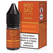 Pod Salt - Virginia Gold Pod Salt - Virginia Gold