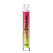 SKE Crystal Bar Disposable Kit 20mg