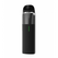 Vaporesso Luxe Q2 Pod Kit