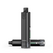 SX Mini Puremax Pod Kit