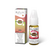Elfliq by Elf Bar Nic Salts