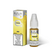 Elfliq by Elf Bar Nic Salts