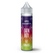 Ohm Boy SLT Longfill