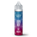 Ohm Boy SLT Longfill