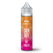 Ohm Boy SLT Longfill