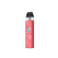 Vaporesso Xros 4 Mini Pod Kit