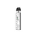 Vaporesso Xros 4 Mini Pod Kit