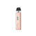 Vaporesso Xros 4 Mini Pod Kit