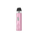 Vaporesso Xros 4 Mini Pod Kit