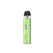 Vaporesso Xros 4 Mini Pod Kit