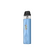 Vaporesso Xros 4 Mini Pod Kit
