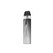 Vaporesso Xros 4 Mini Pod Kit