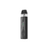 Vaporesso Xros 4 Mini Pod Kit