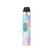 Vaporesso Xros 4 Pod Kit