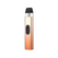 Vaporesso Xros 4 Pod Kit