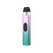 Vaporesso Xros 4 Pod Kit