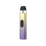 Vaporesso Xros 4 Pod Kit