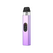 Vaporesso Xros 4 Pod Kit