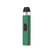 Vaporesso Xros 4 Pod Kit