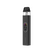 Vaporesso Xros 4 Pod Kit