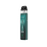 Vaporesso Xros Pro Pod Kit