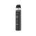 Vaporesso Xros Pro Pod Kit