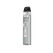 Vaporesso Xros Pro Pod Kit