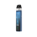 Vaporesso Xros Pro Pod Kit