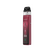 Vaporesso Xros Pro Pod Kit
