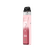 Vaporesso Xros Pro Pod Kit