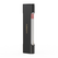 Aspire Nexi One Cigalike Kit