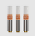 Aspire Nexi One Cigalike Replacement Cartridge